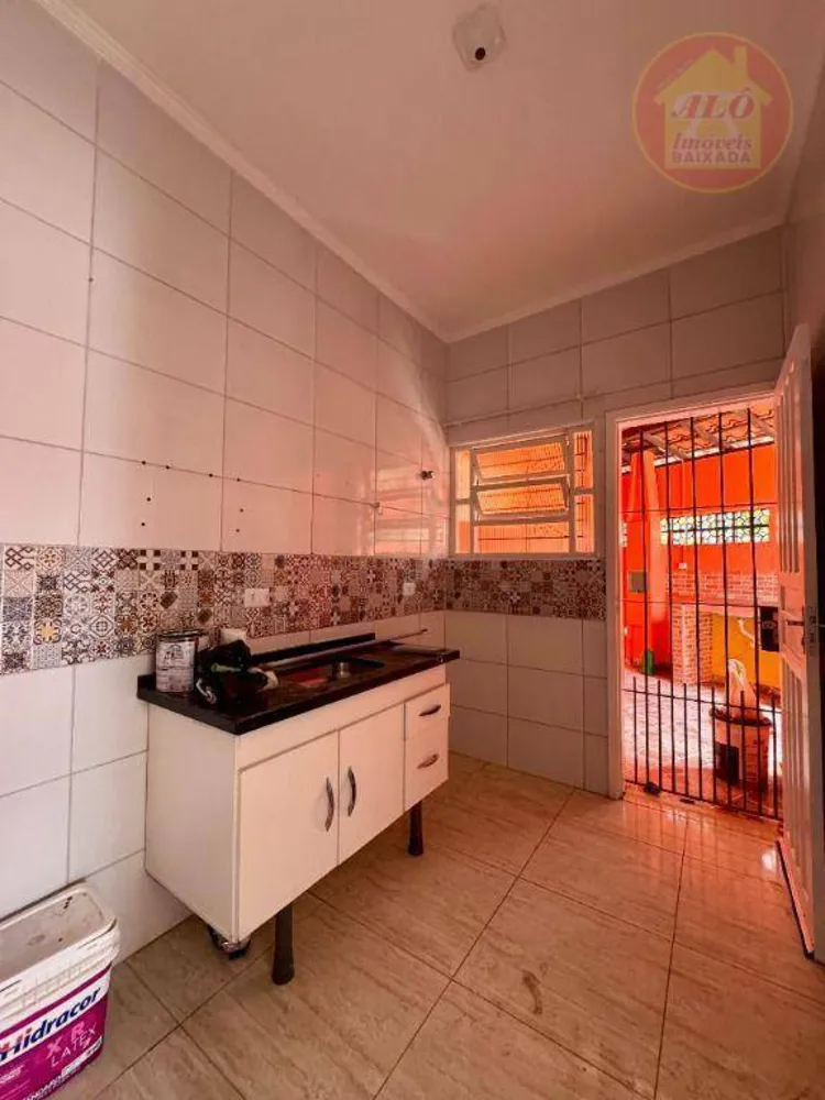 Casa, 2 quartos, 79 m² - Foto 4