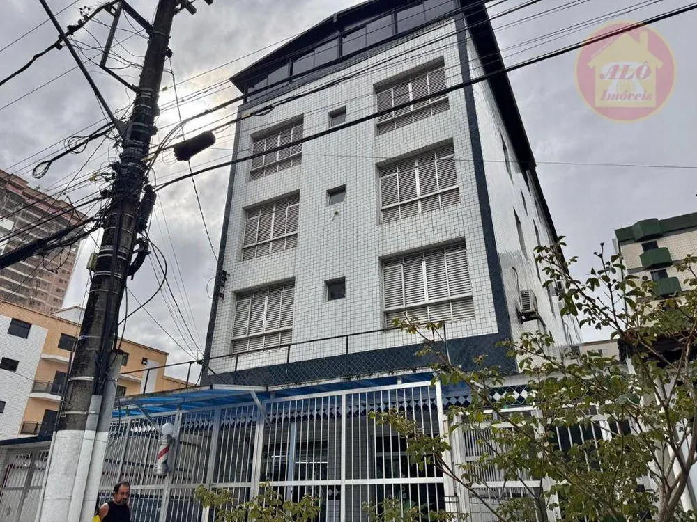 Apartamento, 1 quarto, 28 m² - Foto 14