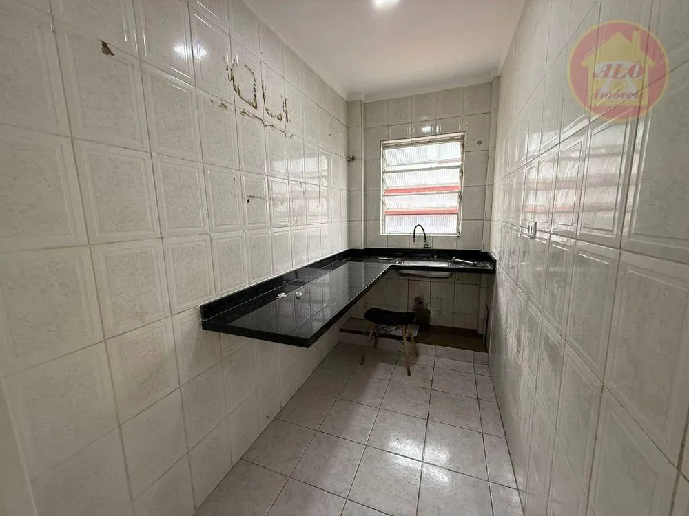 Apartamento, 1 quarto, 28 m² - Foto 7