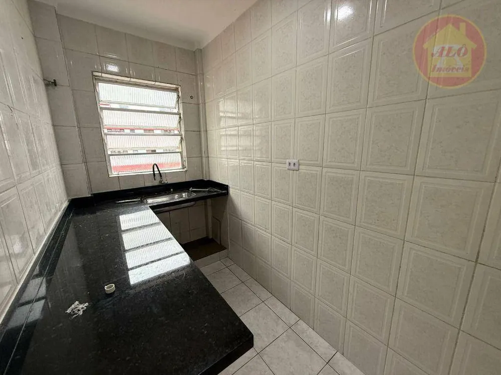 Apartamento, 1 quarto, 28 m² - Foto 6