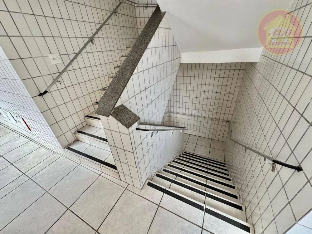 Apartamento, 1 quarto, 28 m² - Foto 15