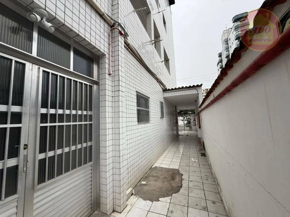 Apartamento, 1 quarto, 28 m² - Foto 4