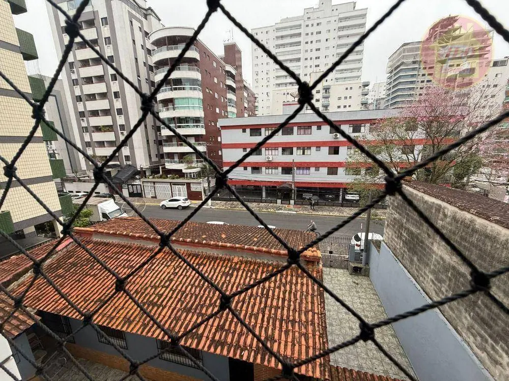 Apartamento, 1 quarto, 28 m² - Foto 10