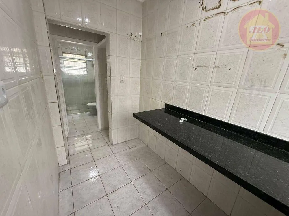 Apartamento, 1 quarto, 28 m² - Foto 8