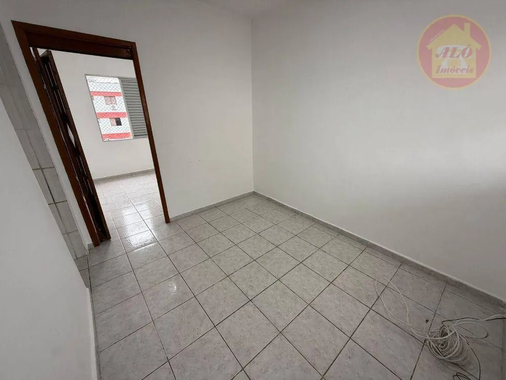 Apartamento, 1 quarto, 28 m² - Foto 9