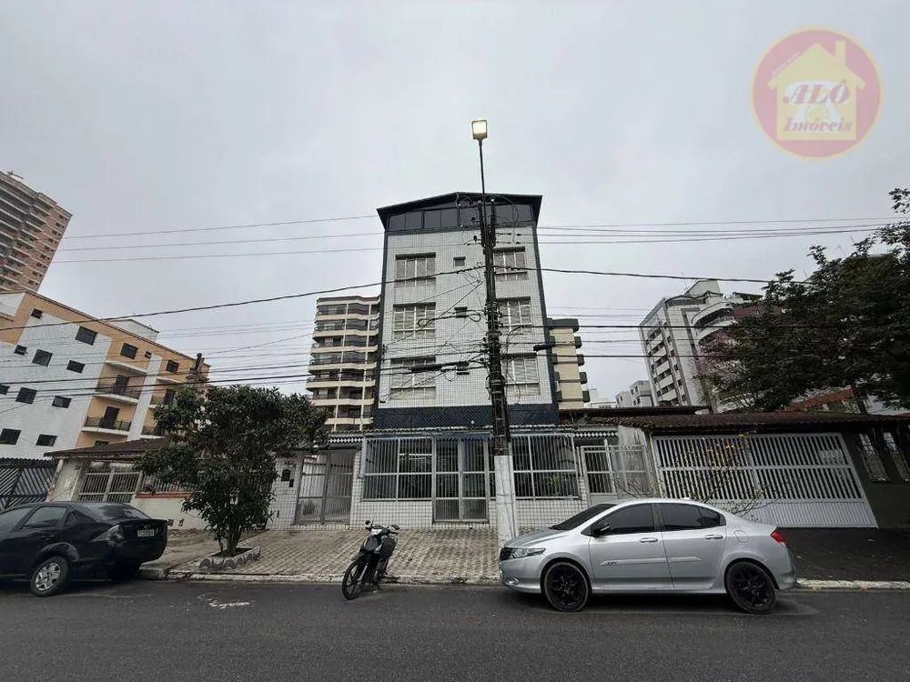 Apartamento, 1 quarto, 28 m² - Foto 5