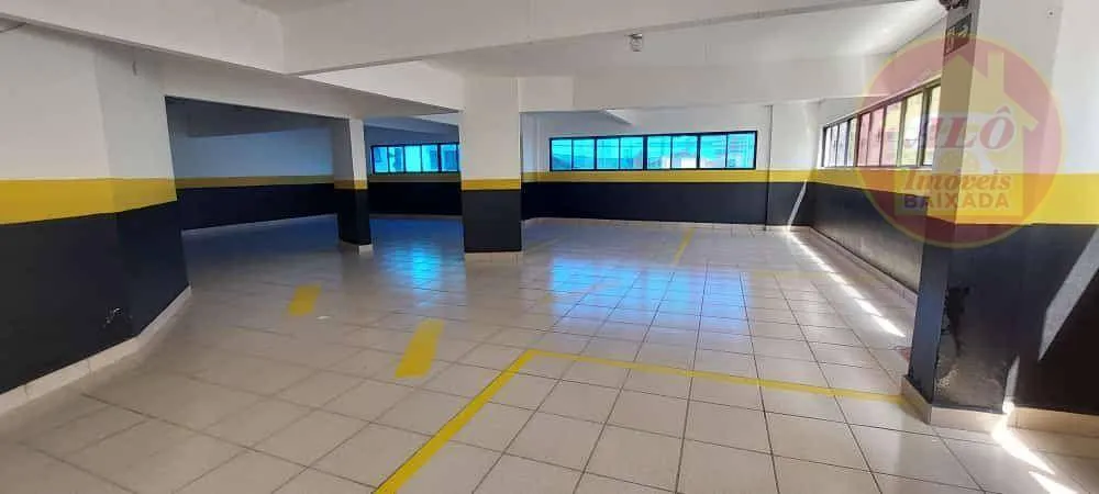 Apartamento, 1 quarto, 48 m² - Foto 15