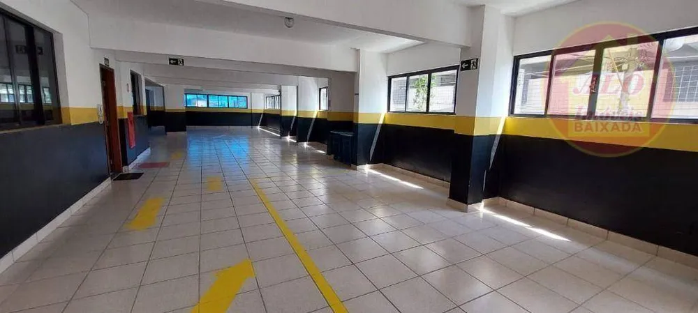 Apartamento, 1 quarto, 48 m² - Foto 3