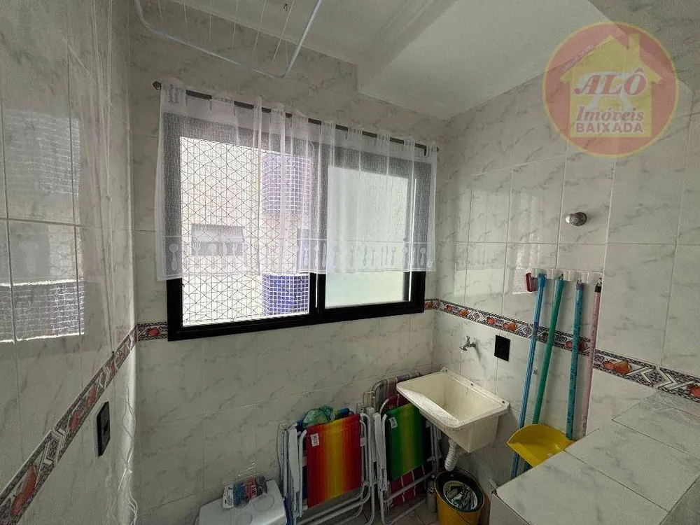 Apartamento, 1 quarto, 48 m² - Foto 8