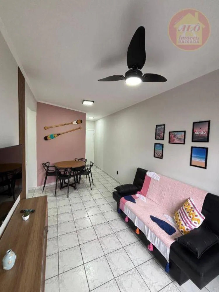 Apartamento, 1 quarto, 48 m² - Foto 12