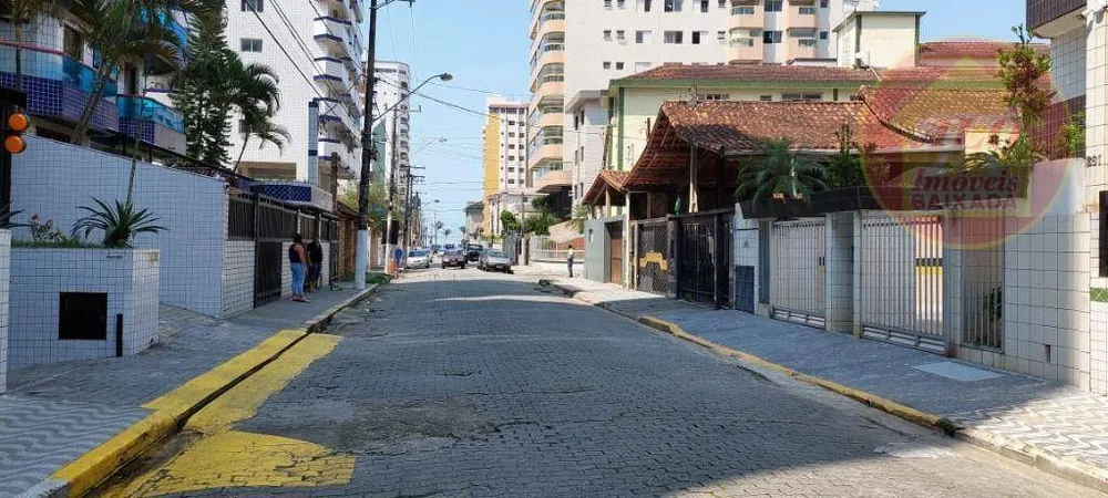 Apartamento, 1 quarto, 48 m² - Foto 14