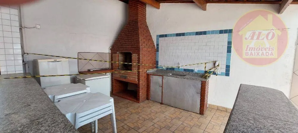 Apartamento, 1 quarto, 48 m² - Foto 10