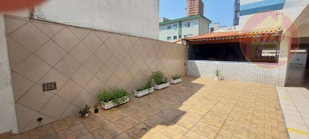 Apartamento, 1 quarto, 48 m² - Foto 11