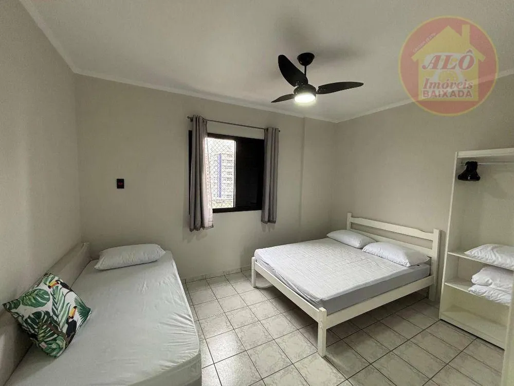 Apartamento, 1 quarto, 48 m² - Foto 13