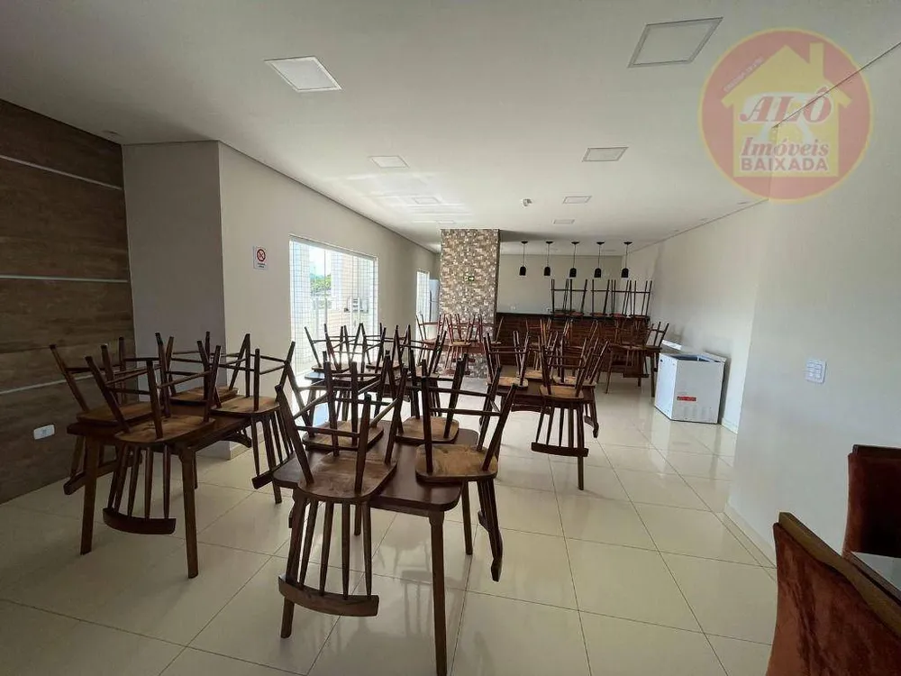 Apartamento, 2 quartos, 71 m² - Foto 10