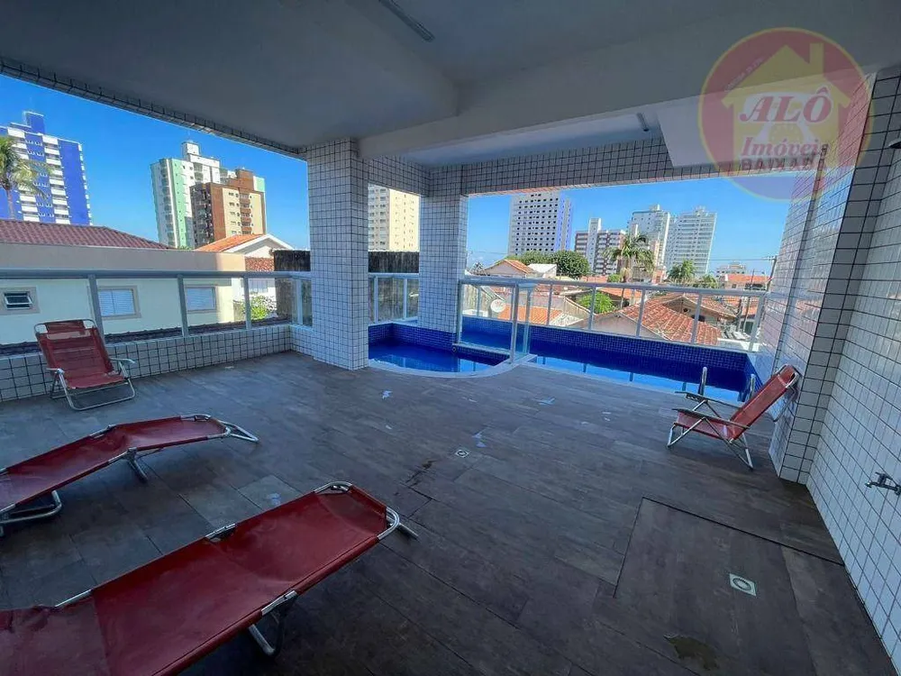 Apartamento, 2 quartos, 71 m² - Foto 9
