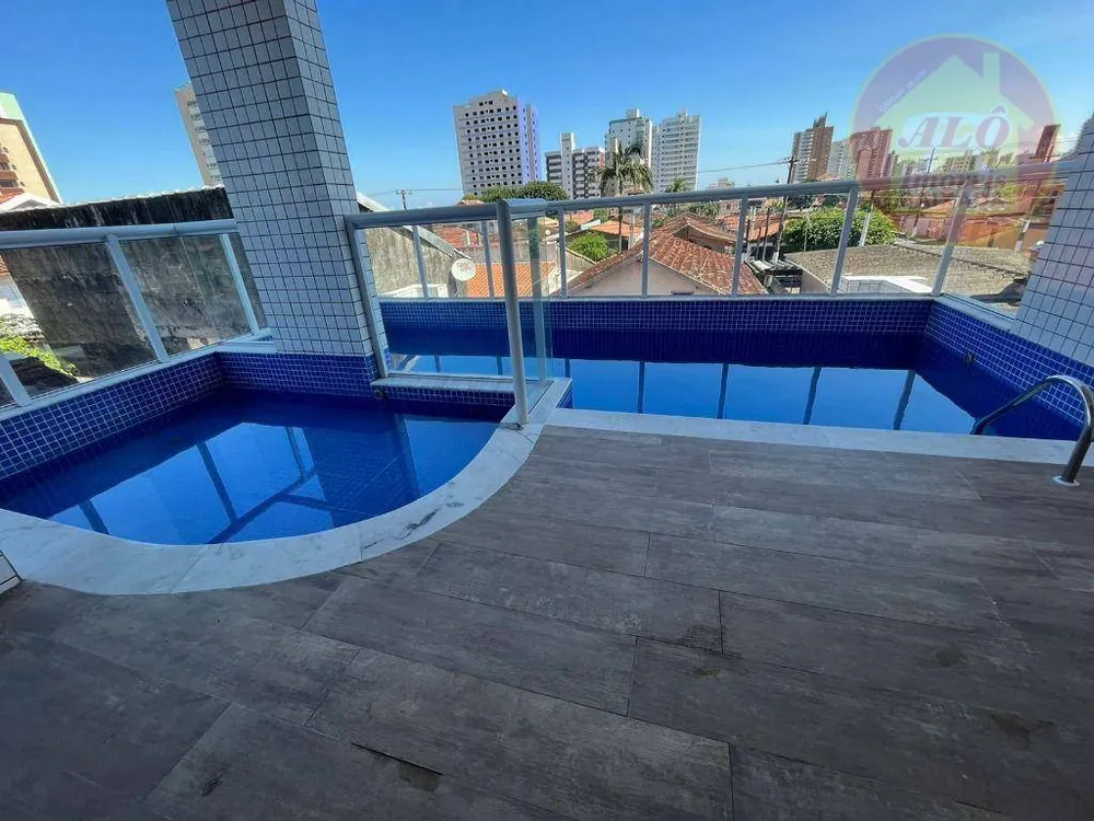 Apartamento, 2 quartos, 71 m² - Foto 8