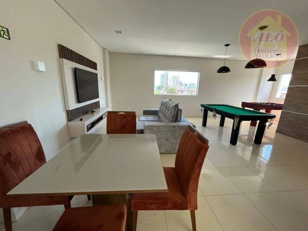 Apartamento, 2 quartos, 71 m² - Foto 3