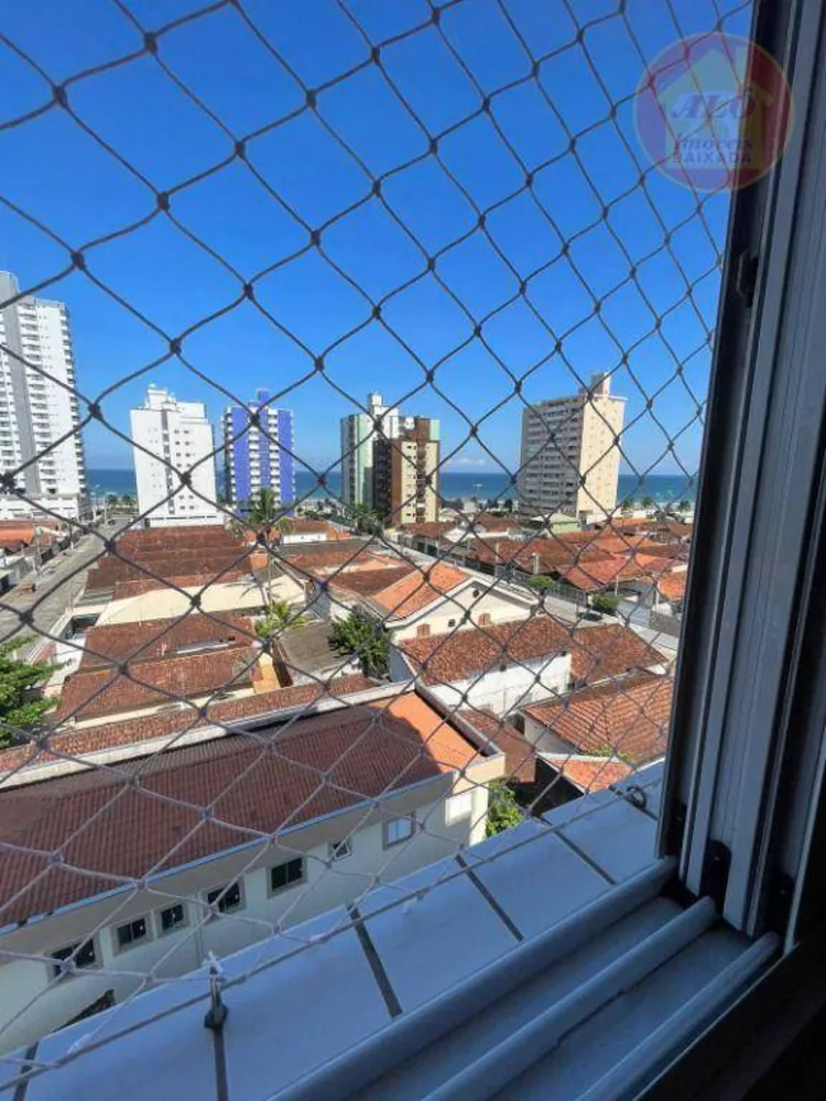 Apartamento, 2 quartos, 71 m² - Foto 4