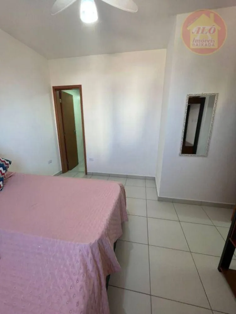 Apartamento, 2 quartos, 71 m² - Foto 5