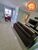 Apartamento, 2 quartos, 86 m² - Foto 2