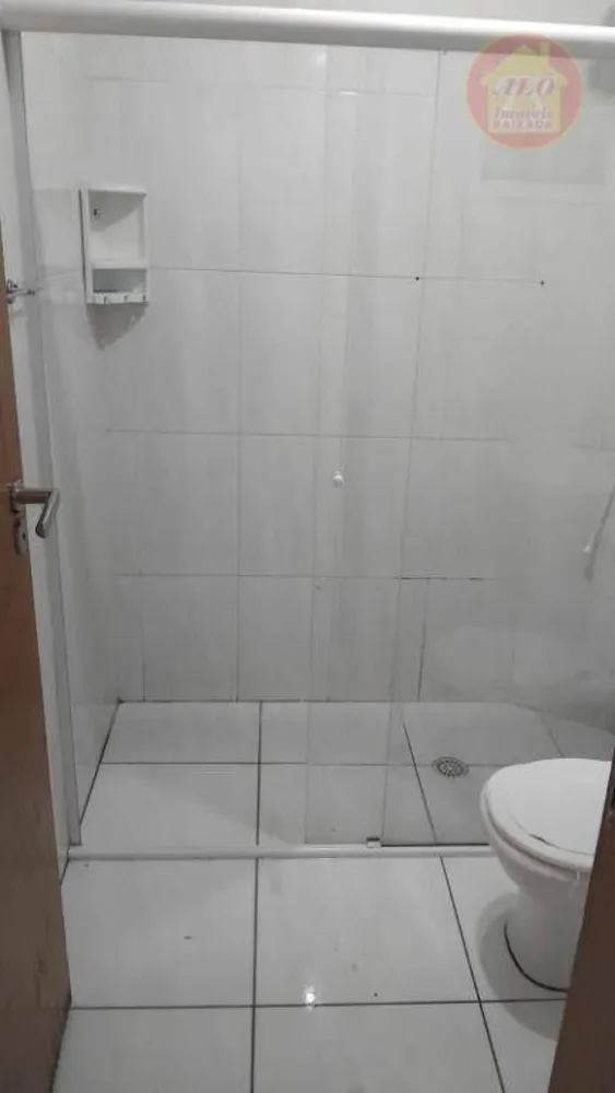 Apartamento, 1 quarto, 56 m² - Foto 11