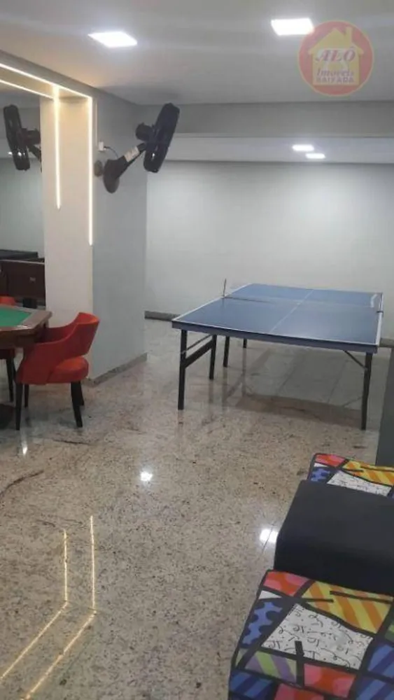 Apartamento, 1 quarto, 56 m² - Foto 10