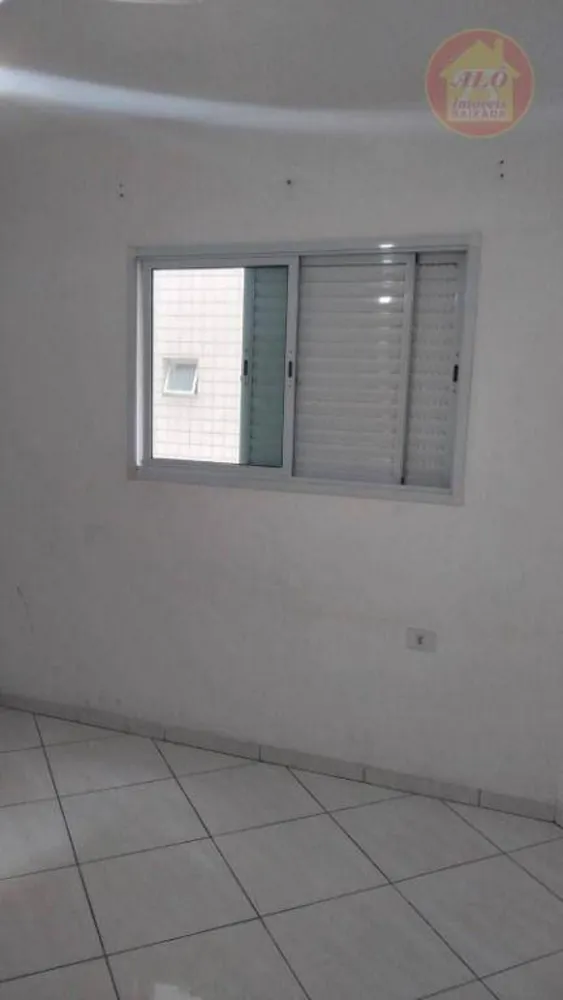 Apartamento, 1 quarto, 56 m² - Foto 12