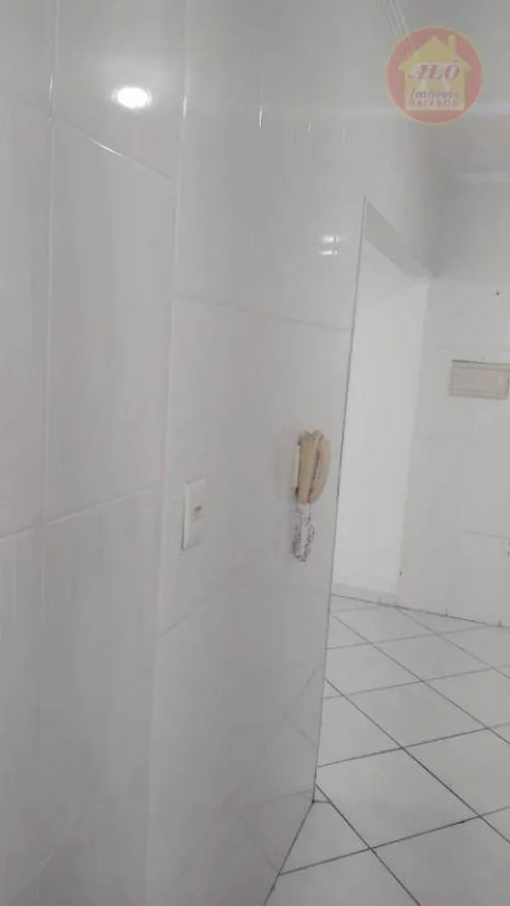 Apartamento, 1 quarto, 56 m² - Foto 14