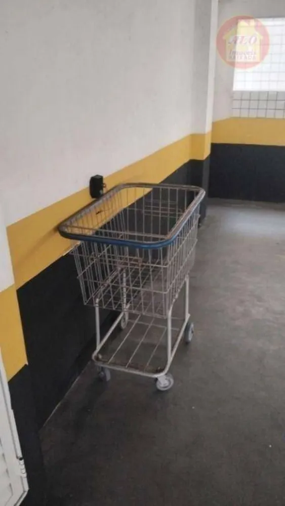 Apartamento, 1 quarto, 56 m² - Foto 4