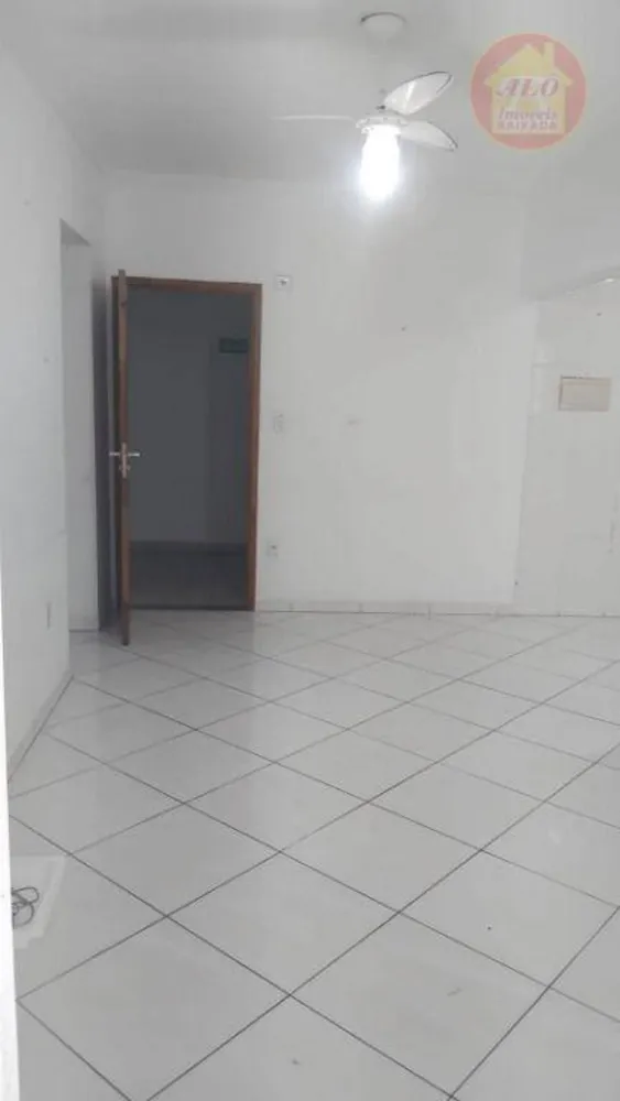 Apartamento, 1 quarto, 56 m² - Foto 16