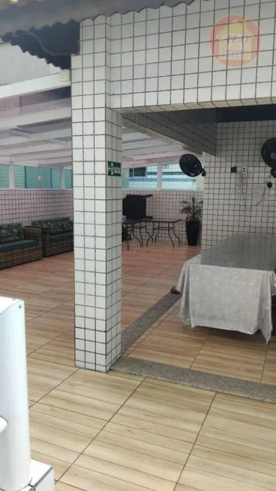Apartamento, 1 quarto, 56 m² - Foto 6