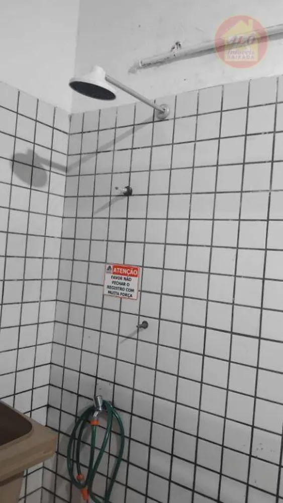 Apartamento, 1 quarto, 56 m² - Foto 2