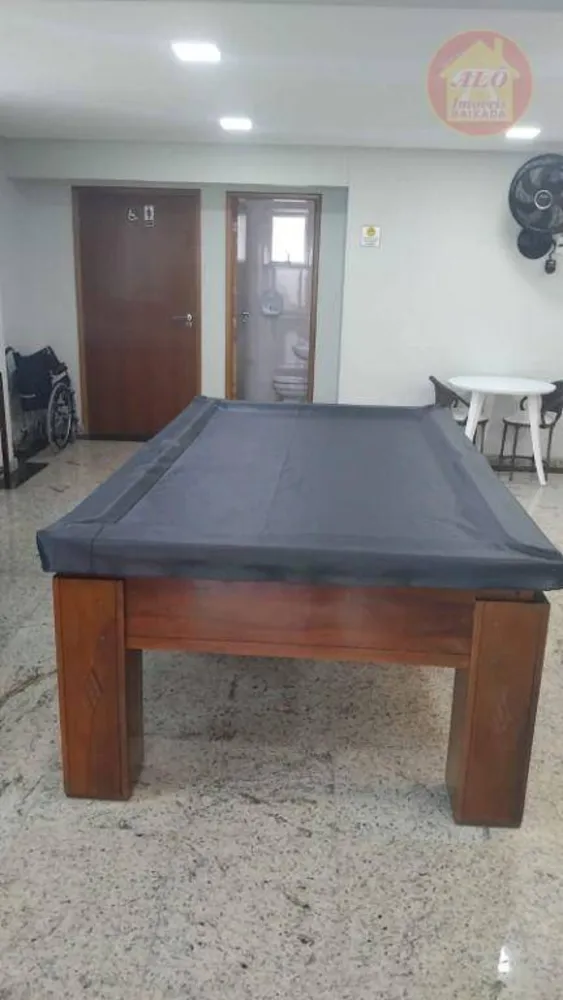 Apartamento, 1 quarto, 56 m² - Foto 8