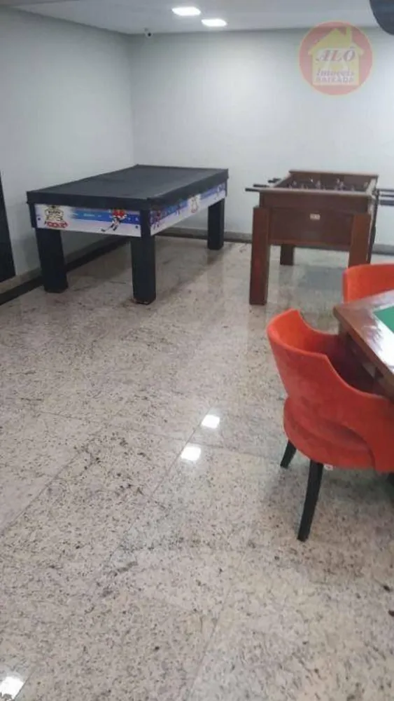 Apartamento, 1 quarto, 56 m² - Foto 13