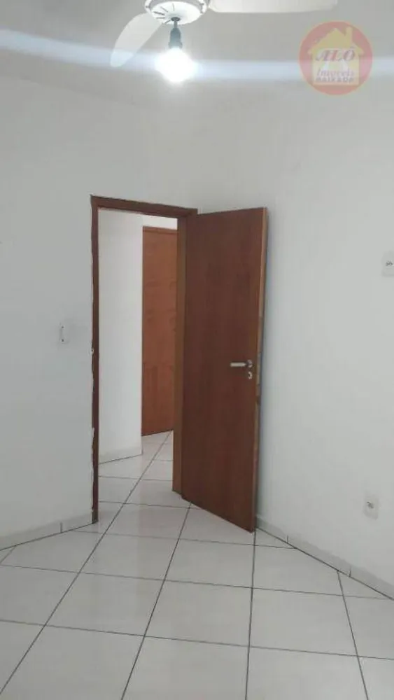 Apartamento, 1 quarto, 56 m² - Foto 9