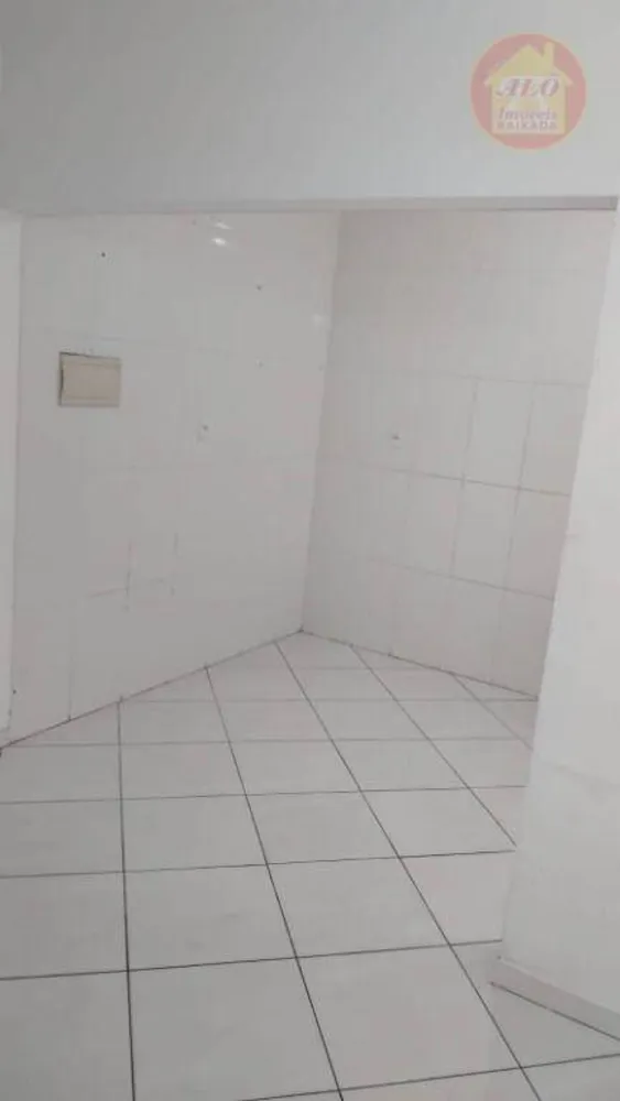 Apartamento, 1 quarto, 56 m² - Foto 15