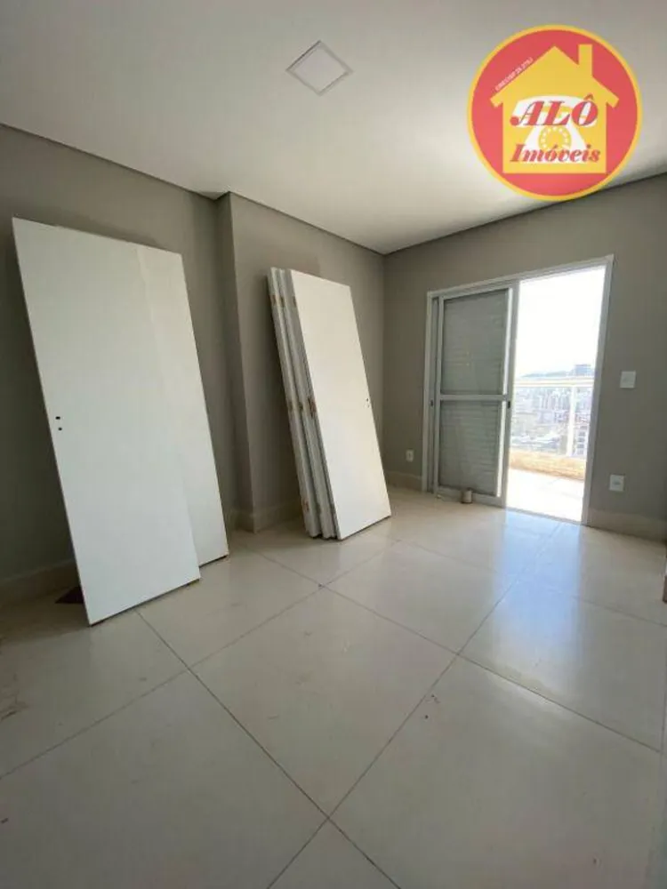 Cobertura, 4 quartos, 218 m² - Foto 10