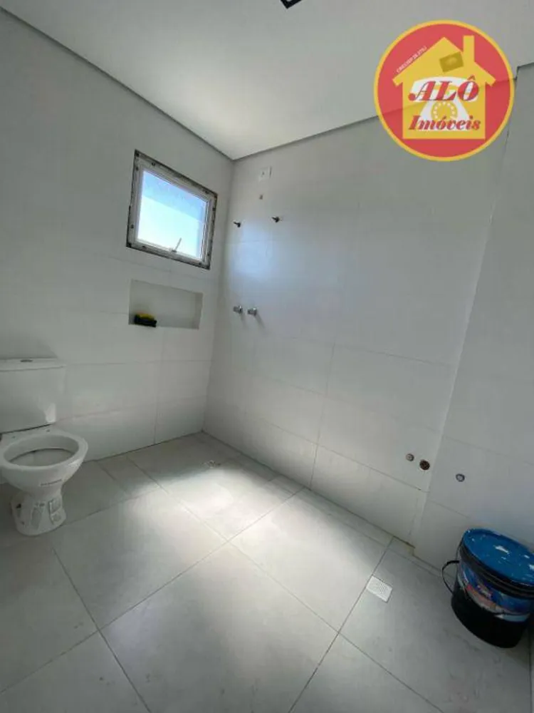 Cobertura, 4 quartos, 218 m² - Foto 5