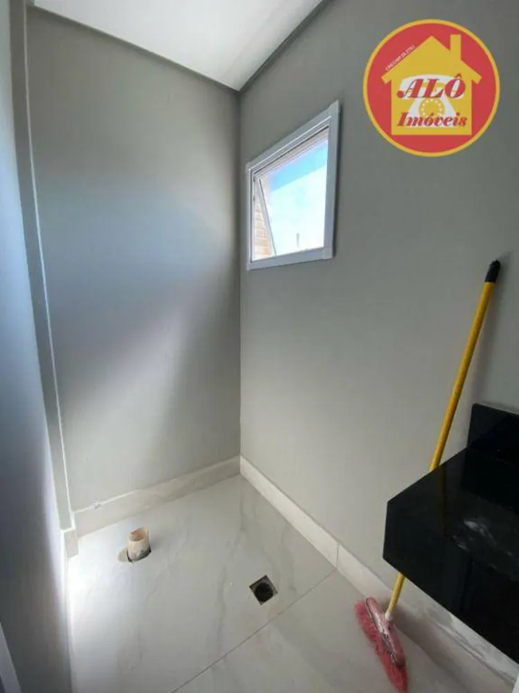 Cobertura, 4 quartos, 218 m² - Foto 8
