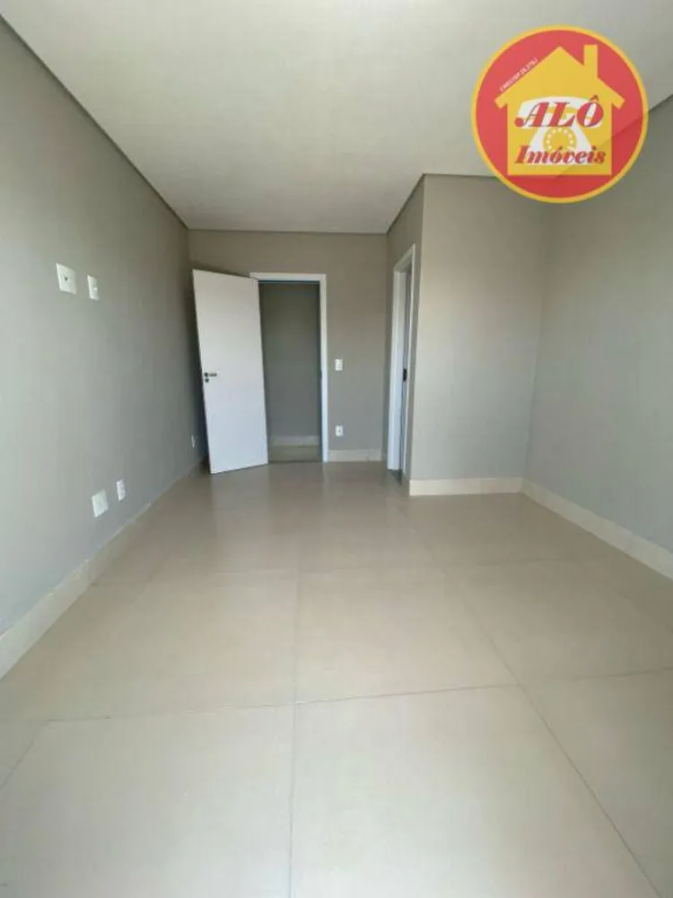 Cobertura, 4 quartos, 218 m² - Foto 4