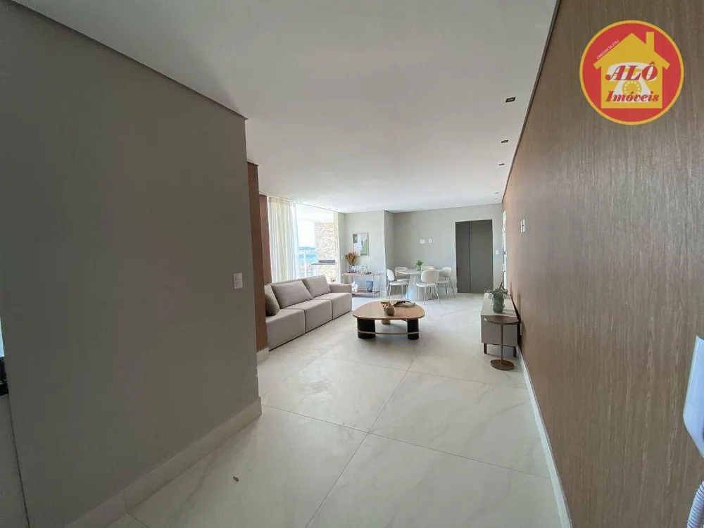 Cobertura, 4 quartos, 218 m² - Foto 8