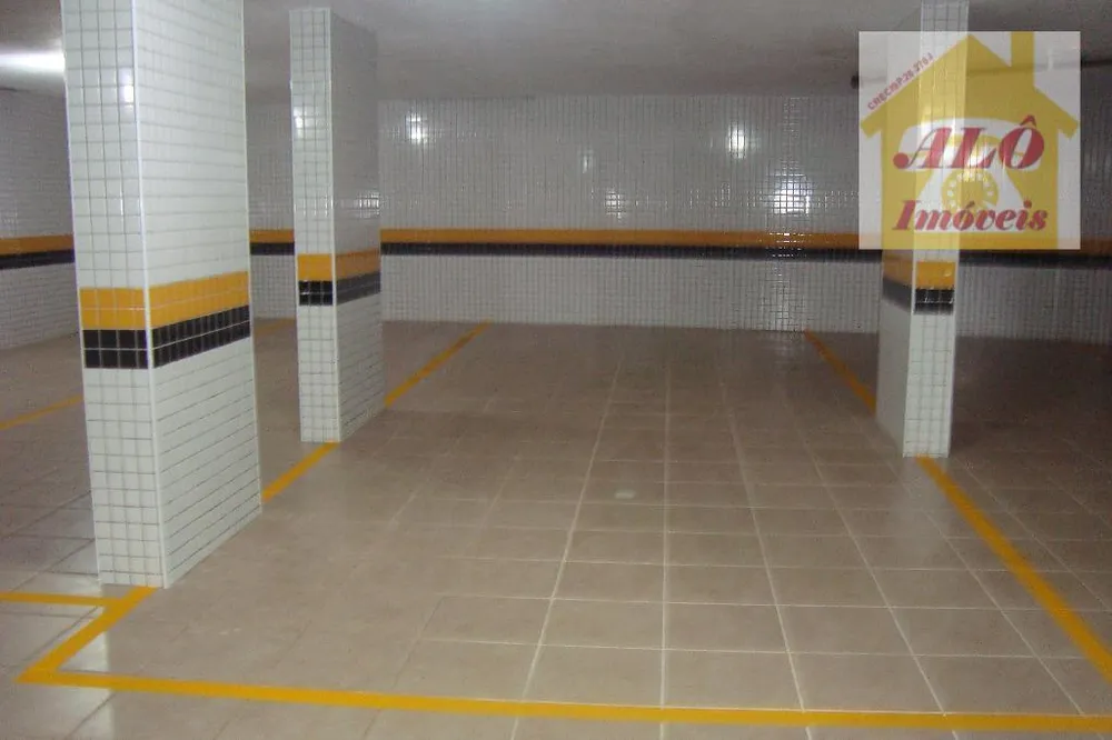 Apartamento, 2 quartos, 82 m² - Foto 20