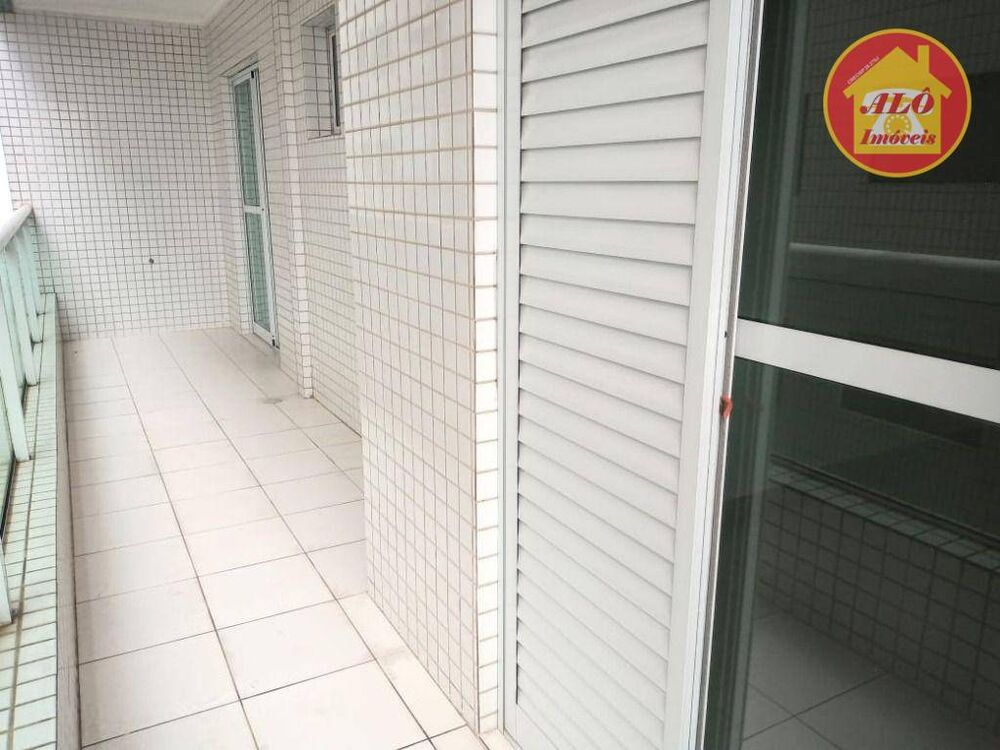 Apartamento, 2 quartos, 82 m² - Foto 3