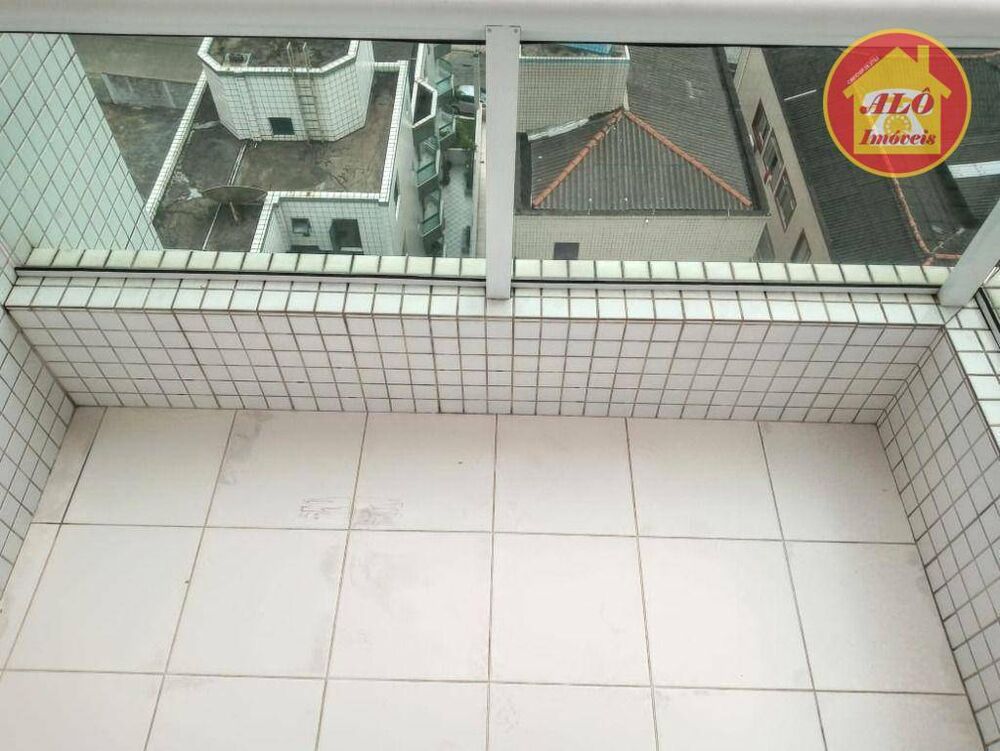 Apartamento, 2 quartos, 82 m² - Foto 7