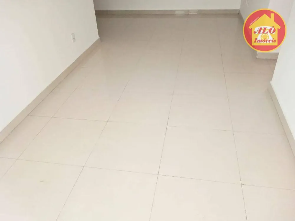 Apartamento, 2 quartos, 82 m² - Foto 8