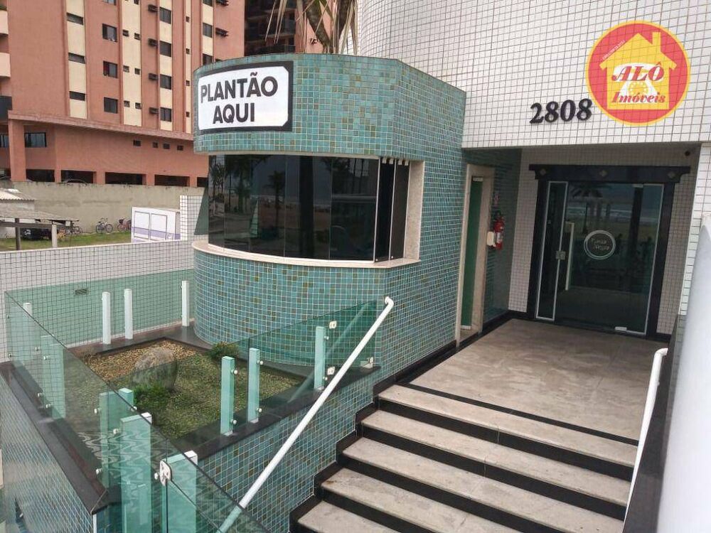 Apartamento, 2 quartos, 82 m² - Foto 5