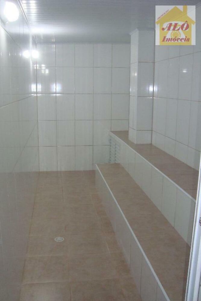 Apartamento, 2 quartos, 82 m² - Foto 8
