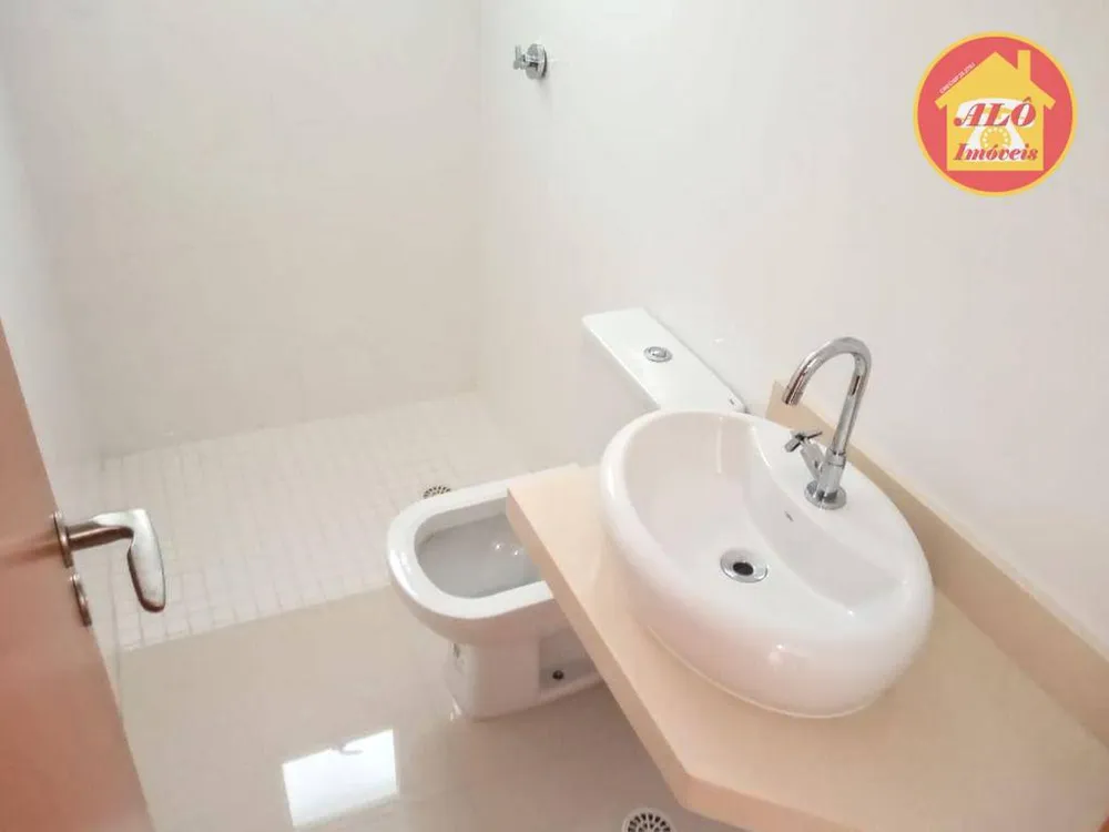 Apartamento, 2 quartos, 82 m² - Foto 13