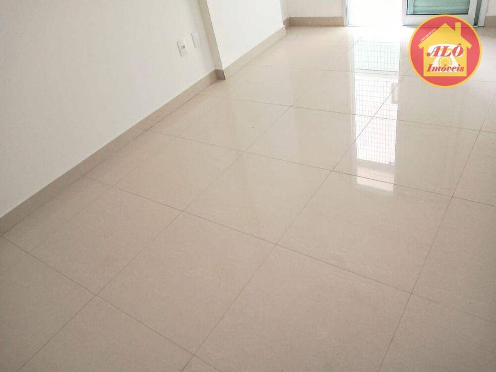 Apartamento, 2 quartos, 82 m² - Foto 9